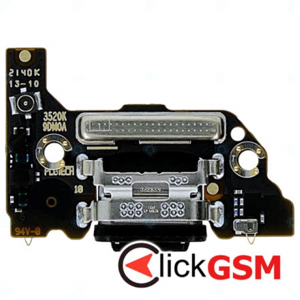 Fix Modul Incarcare Xiaomi 11 Lite 5g Ne