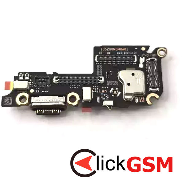 Fix Modul Incarcare Xiaomi 14