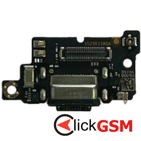 Fix Modul Incarcare Xiaomi Mi 11i