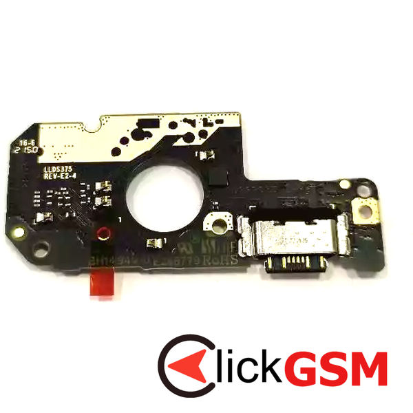 Fix Modul Incarcare Xiaomi Poco M4 Pro