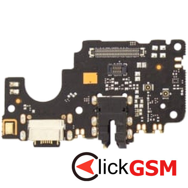 Fix Modul Incarcare Xiaomi Redmi 10x 5g