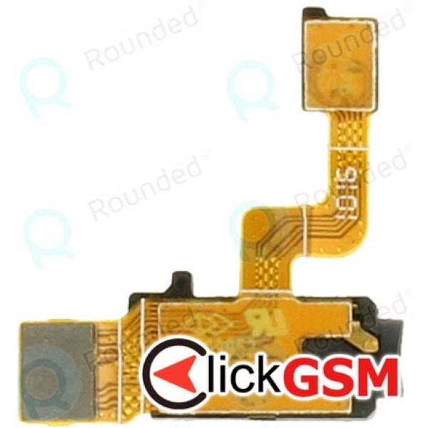 Fix Mufa Casti Sony Xperia Xa Dual