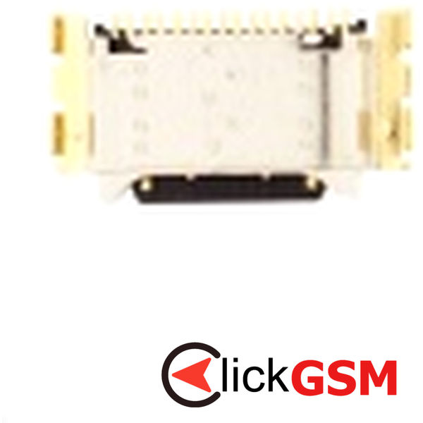 Fix Mufa Incarcare Oppo A78 5g