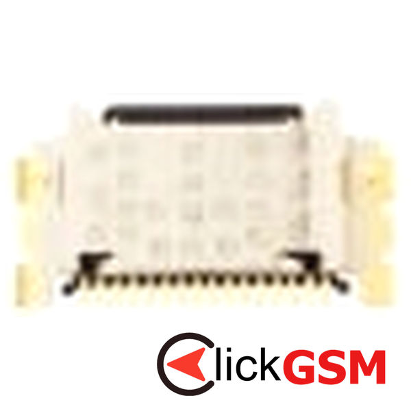 Fix Mufa Incarcare Oppo A80 5g