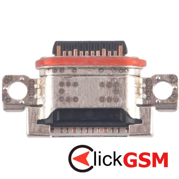 Fix Mufa Incarcare Vivo X100 Pro