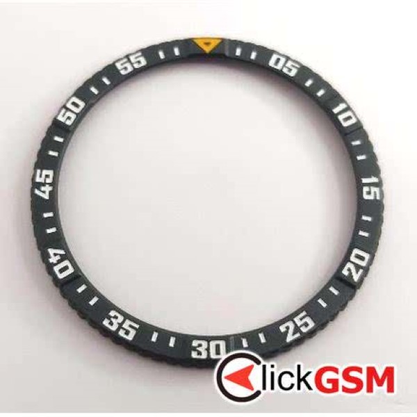 Fix Ornament Huawei Watch Gt3 46mm