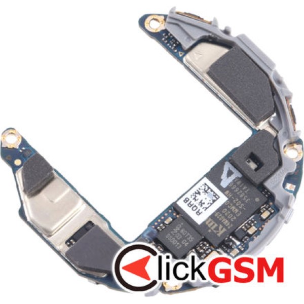 Fix Placa De Baza Honor Magic Watch 2 42mm