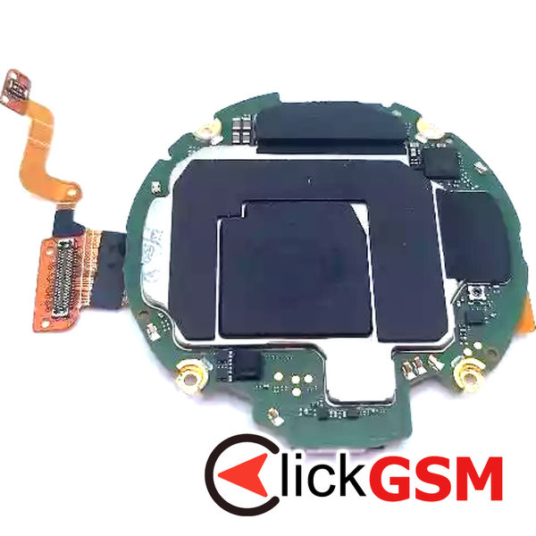 Fix Placa De Baza Huawei Watch 3 Pro