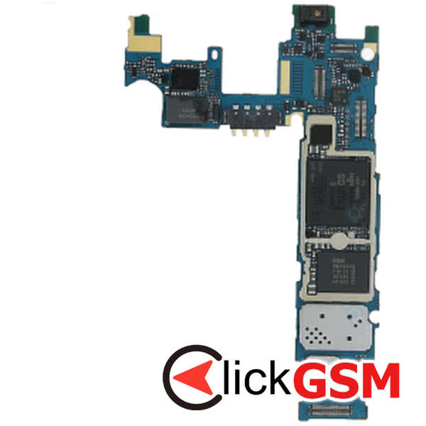 Fix Placa De Baza Samsung Galaxy A6 2018