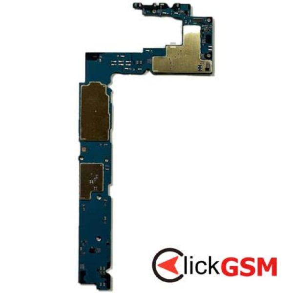 Fix Placa De Baza Samsung Galaxy Tab S6