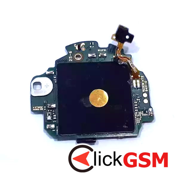 Fix Placa De Baza Samsung Galaxy Watch Active 2 40mm