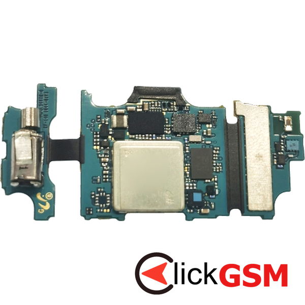 Fix Placa De Baza Samsung Galaxy Watch Fit 2 Pro