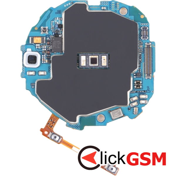 Fix Placa De Baza Samsung Galaxy Watch S3 Classic