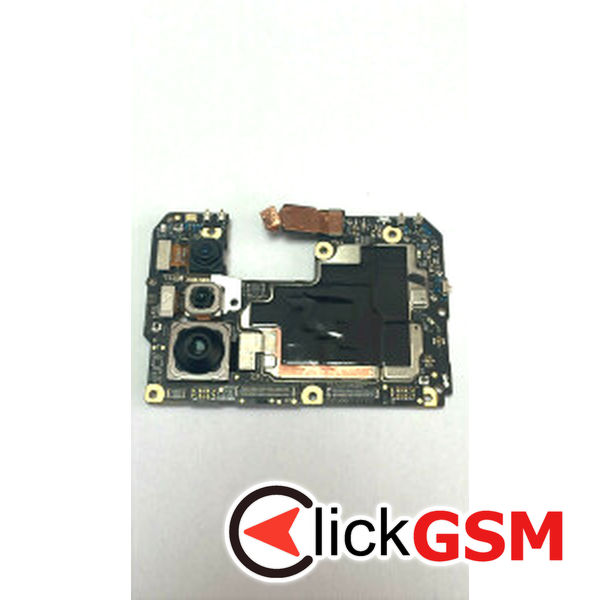 Fix Placa De Baza Xiaomi 11t Pro