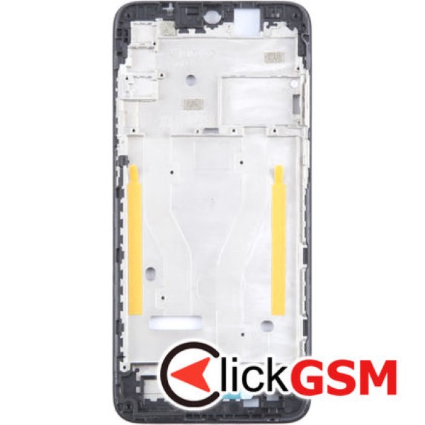 Fix Rama Display Alcatel 1se 2020