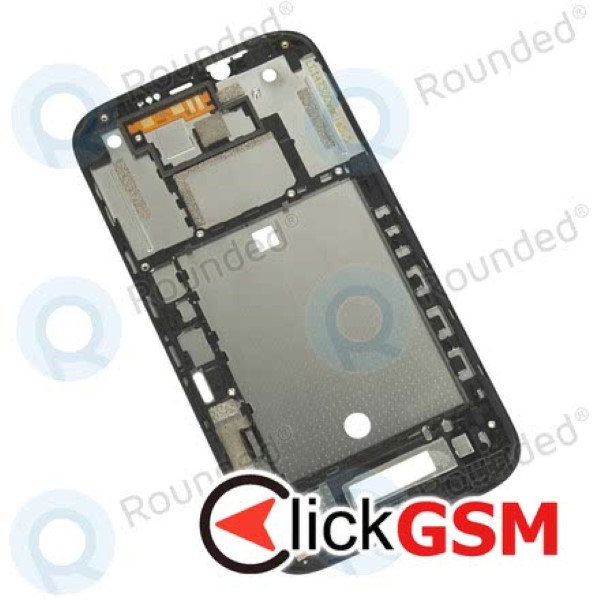 Fix Rama Display Alcatel Onetouch Pop C9