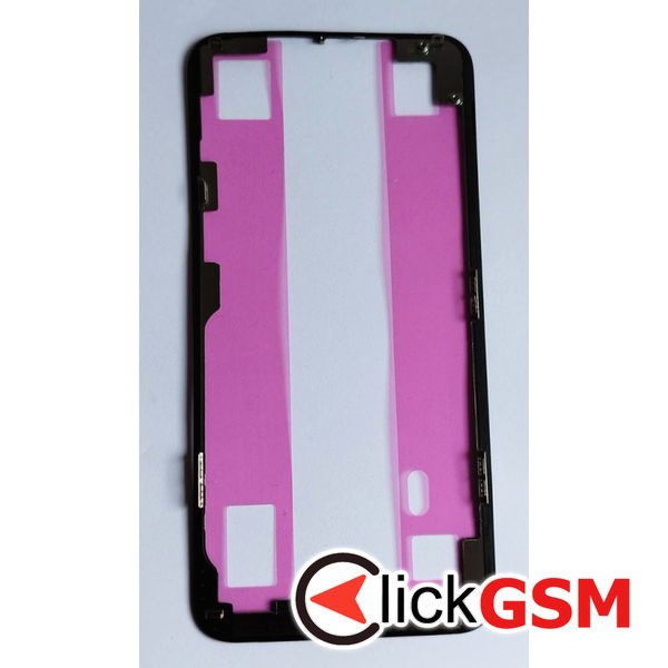 Fix Rama Display Apple Iphone 11 Pro Max