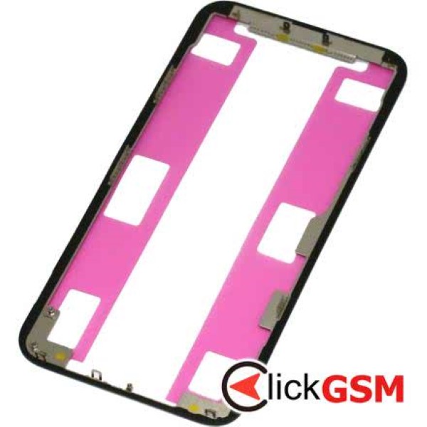 Fix Rama Display Apple Iphone 11