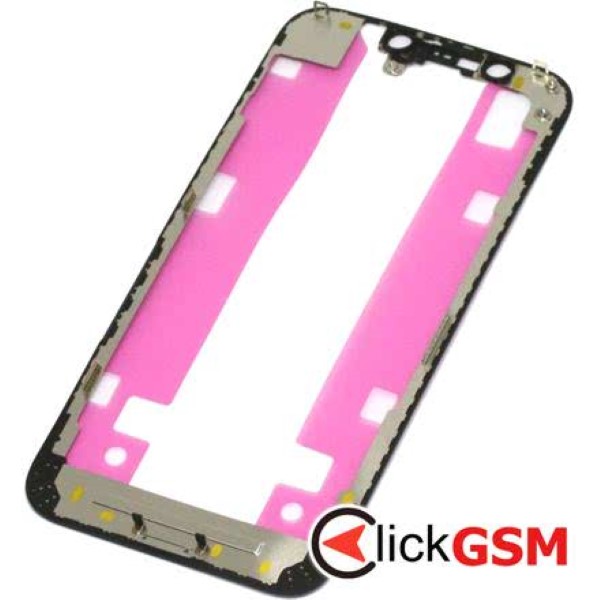 Fix Rama Display Apple Iphone 12 Mini