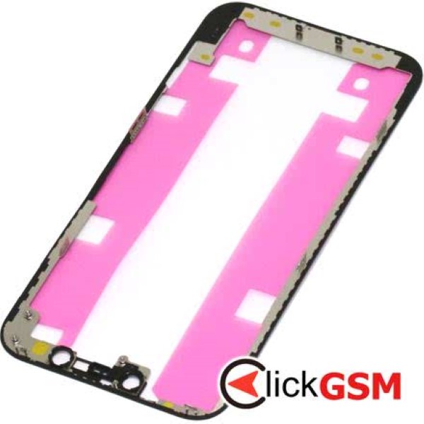 Fix Rama Display Apple Iphone 12 Pro