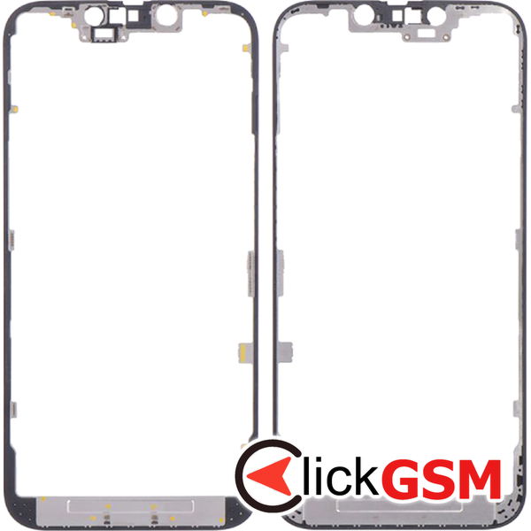 Fix Rama Display Apple Iphone 14