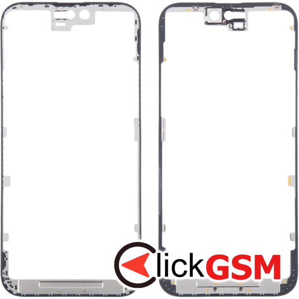 Fix Rama Display Apple Iphone 15 Pro Max