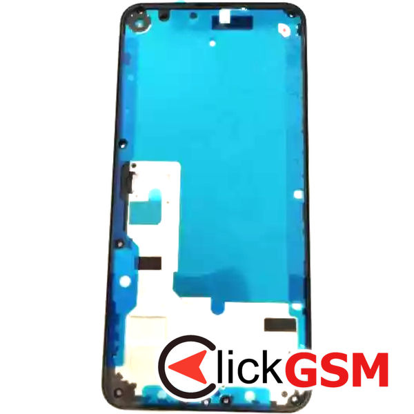 Fix Rama Display Google Pixel 4a