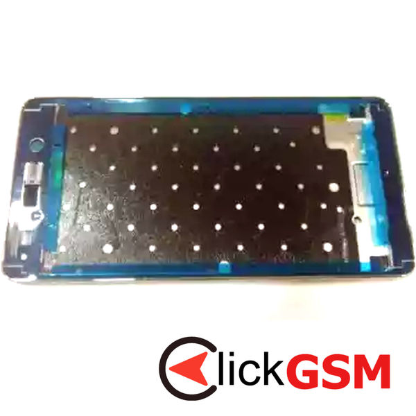 Fix Rama Display Honor 4c