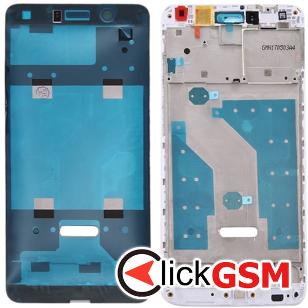 Fix Rama Display Huawei Enjoy 7 Plus