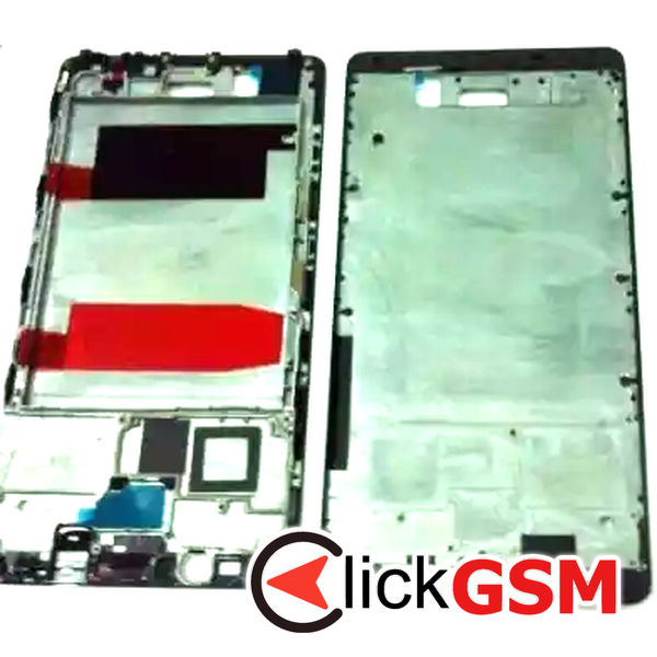 Fix Rama Display Huawei Mate 8