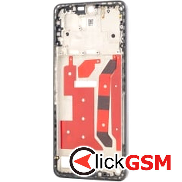 Fix Rama Display Huawei Nova 11i