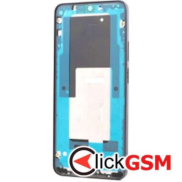 Fix Rama Display Huawei Nova Y90