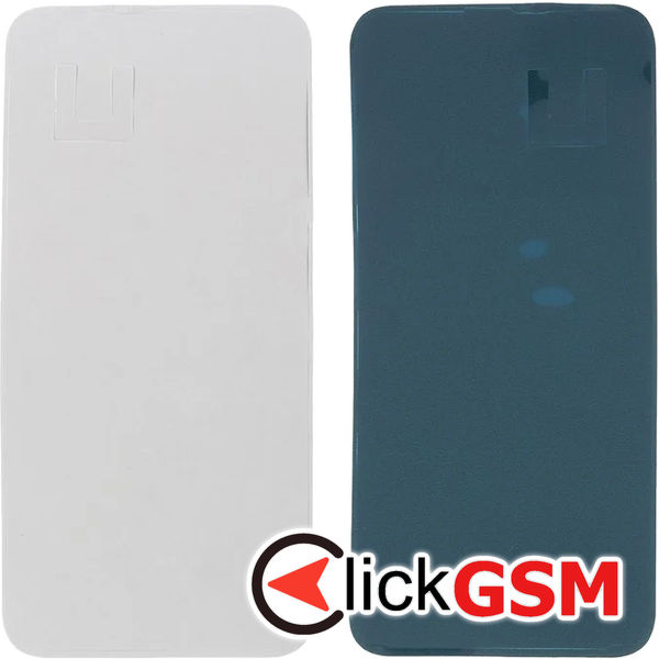 Fix Rama Display Huawei P20 Lite