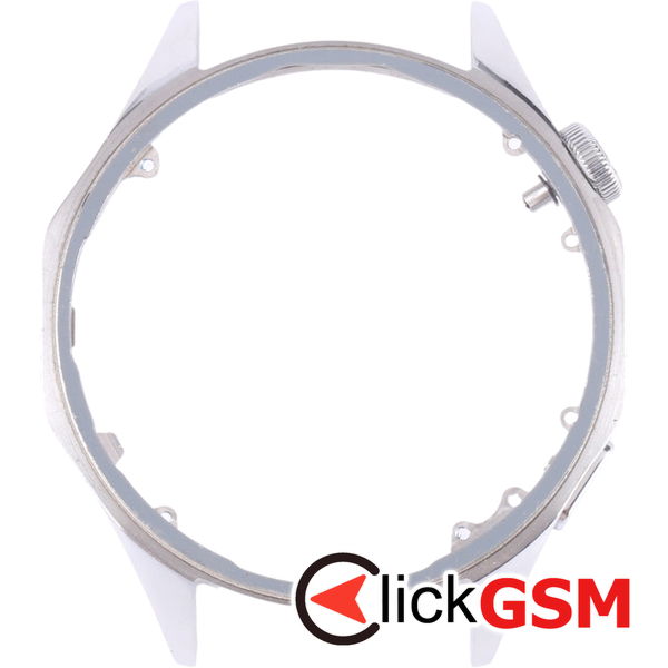 Fix Rama Display Huawei Watch Gt4 46mm