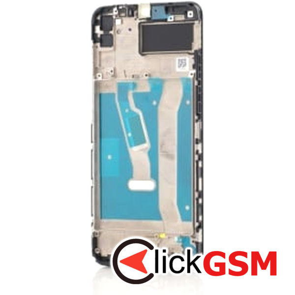 Fix Rama Display Huawei Y6p