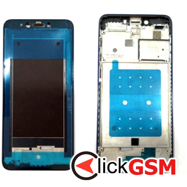 Fix Rama Display Lenovo K5 2018