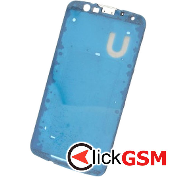 Fix Rama Display Lg K10