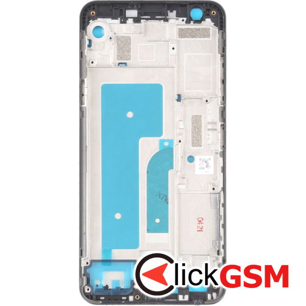 Fix Rama Display Lg K30 2019