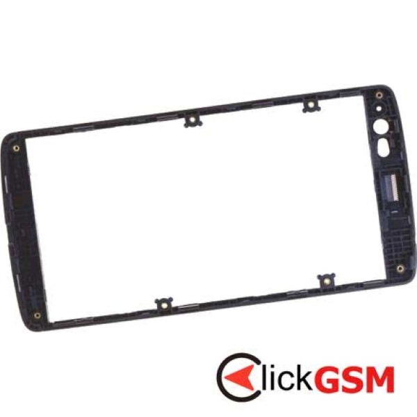 Fix Rama Display Lg Leon