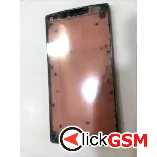 Fix Rama Display Lg Magna