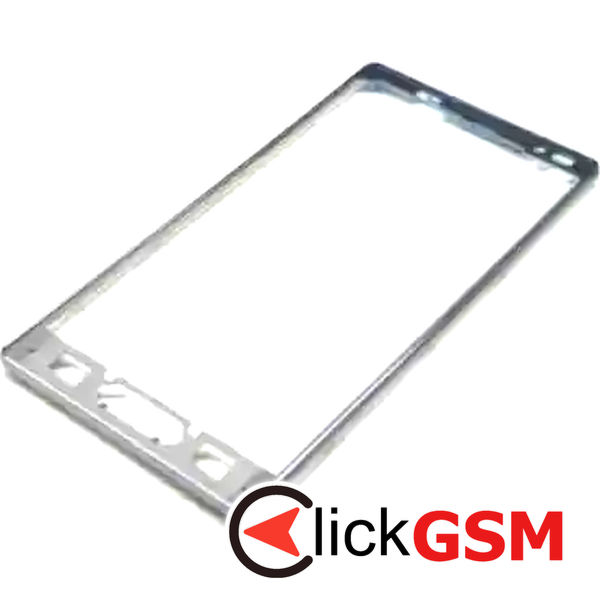 Fix Rama Display Lg Optimus L9