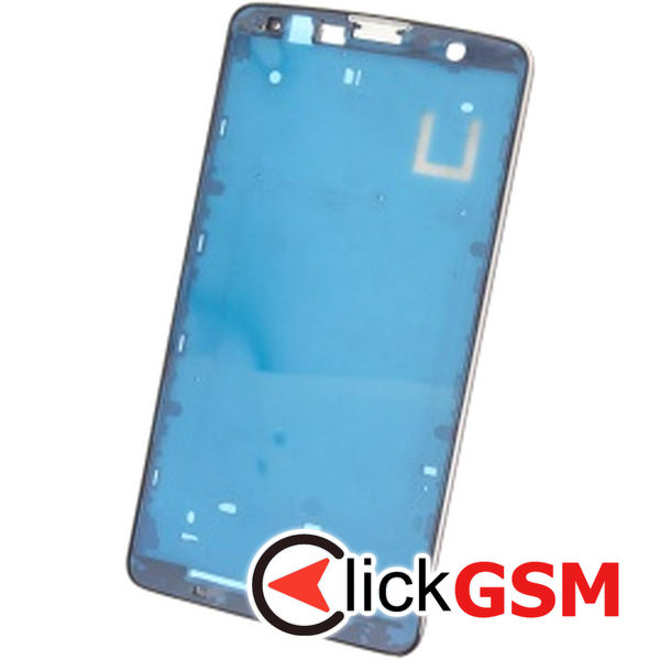 Fix Rama Display Lg Stylus 2 Plus