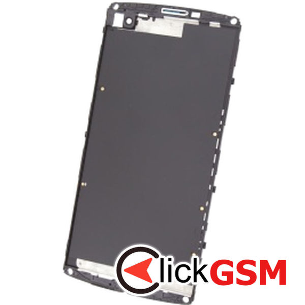 Fix Rama Display Lg V10