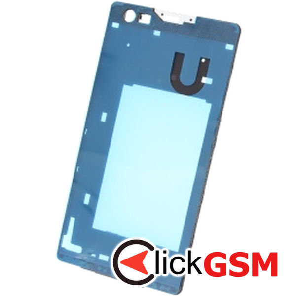 Fix Rama Display Lg X Style