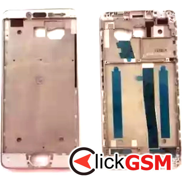 Fix Rama Display Meizu M3s