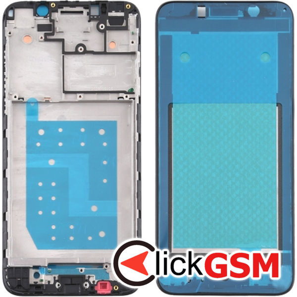 Fix Rama Display Motorola Moto E6 Play