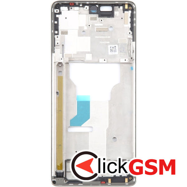 Fix Rama Display Motorola Moto G Stylus 5g 2024