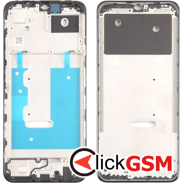 Fix Rama Display Nokia G22