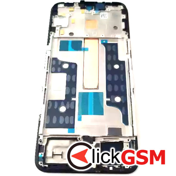 Fix Rama Display Nothing Cmf Phone 1