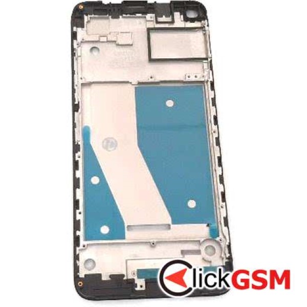 Fix Rama Display Oukitel C21 Pro